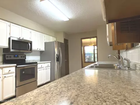 1 Eclipse Trl, Ormond Beach, FL 32174 photo 21