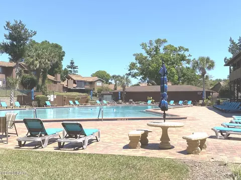 1 Eclipse Trl, Ormond Beach, FL 32174 photo 54