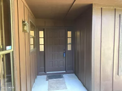 1 Eclipse Trl, Ormond Beach, FL 32174 photo 10