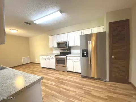1 Eclipse Trl, Ormond Beach, FL 32174 photo 17