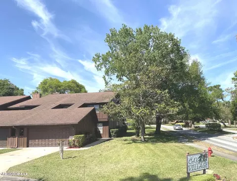 1 Eclipse Trl, Ormond Beach, FL 32174 photo 2