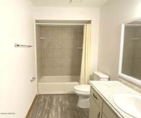 1 Eclipse Trl, Ormond Beach, FL 32174 photo 38