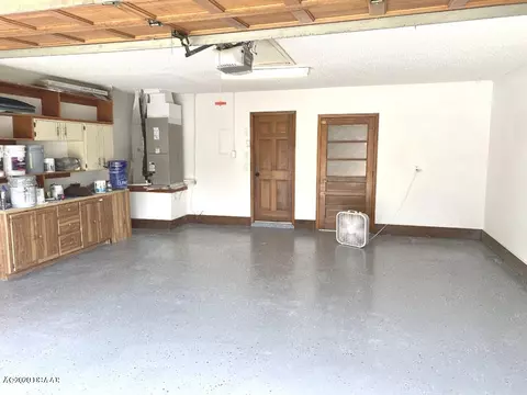 1 Eclipse Trl, Ormond Beach, FL 32174 photo 46