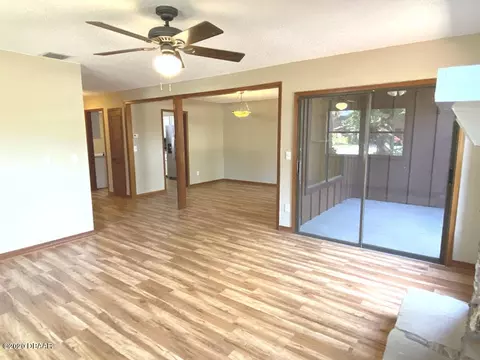 1 Eclipse Trl, Ormond Beach, FL 32174 photo 25