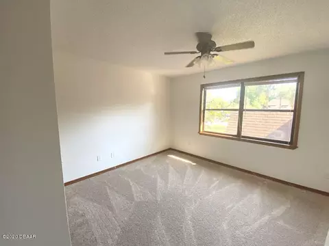 1 Eclipse Trl, Ormond Beach, FL 32174 photo 40