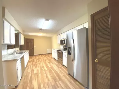 1 Eclipse Trl, Ormond Beach, FL 32174 photo 18