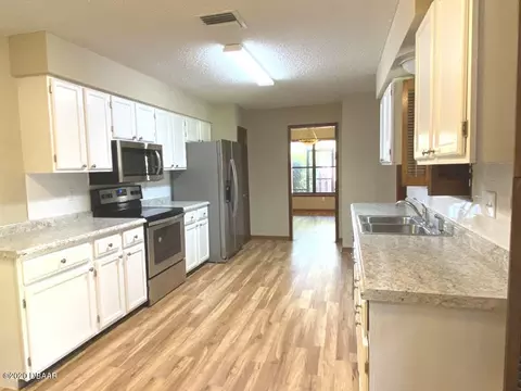 1 Eclipse Trl, Ormond Beach, FL 32174 photo 20