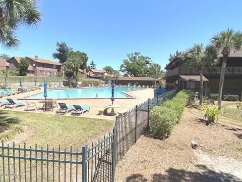 1 Eclipse Trl, Ormond Beach, FL 32174 photo 53