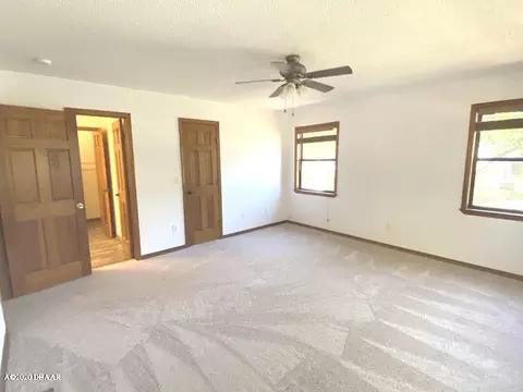 1 Eclipse Trl, Ormond Beach, FL 32174 photo 28