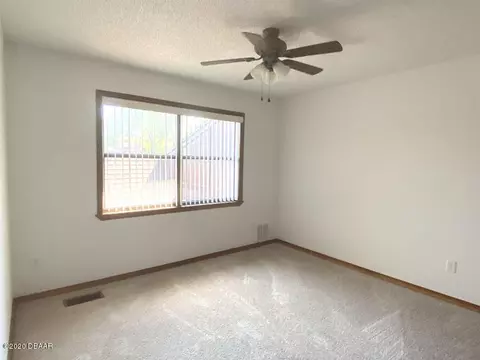1 Eclipse Trl, Ormond Beach, FL 32174 photo 34