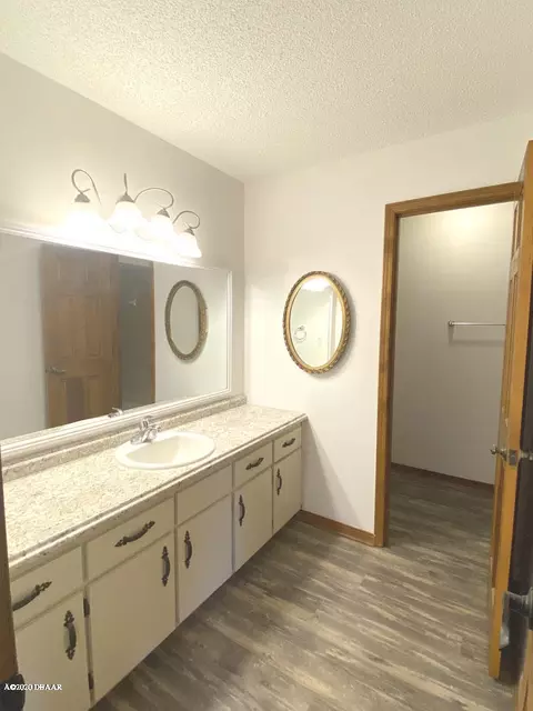 1 Eclipse Trl, Ormond Beach, FL 32174 photo 31