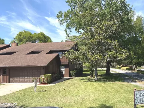 1 Eclipse Trl, Ormond Beach, FL 32174 photo 3
