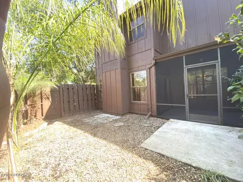 1 Eclipse Trl, Ormond Beach, FL 32174 photo 44