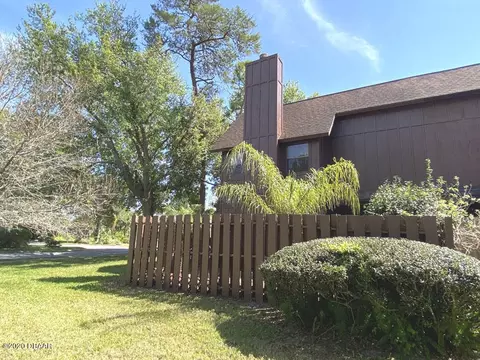 1 Eclipse Trl, Ormond Beach, FL 32174 photo 9