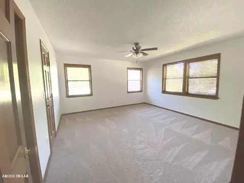 1 Eclipse Trl, Ormond Beach, FL 32174 photo 29