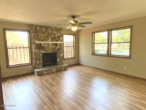 1 Eclipse Trl, Ormond Beach, FL 32174 photo 23