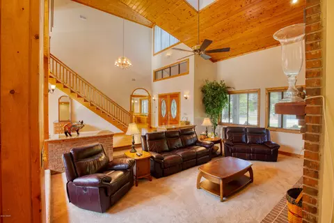 9 Tidewater Dr, Ormond Beach, FL 32174 photo 9