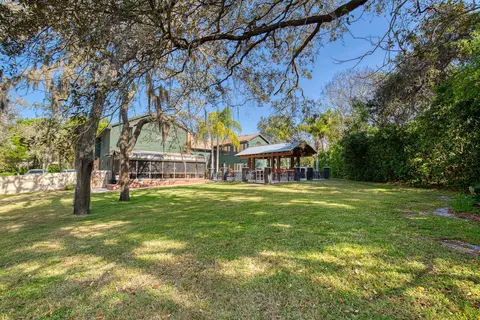 9 Tidewater Dr, Ormond Beach, FL 32174 photo 122