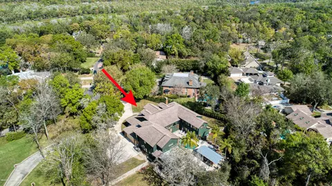 9 Tidewater Dr, Ormond Beach, FL 32174 photo 144
