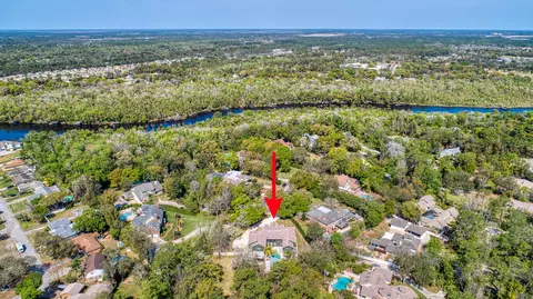 9 Tidewater Dr, Ormond Beach, FL 32174 photo 141