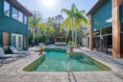 9 Tidewater Dr, Ormond Beach, FL 32174 photo 105