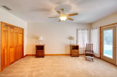 9 Tidewater Dr, Ormond Beach, FL 32174 photo 56