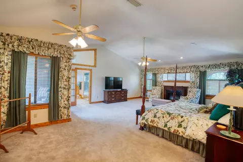 9 Tidewater Dr, Ormond Beach, FL 32174 photo 64