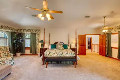 9 Tidewater Dr, Ormond Beach, FL 32174 photo 62