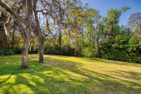 9 Tidewater Dr, Ormond Beach, FL 32174 photo 119