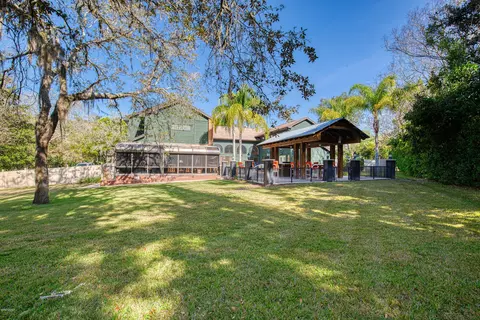9 Tidewater Dr, Ormond Beach, FL 32174 photo 120