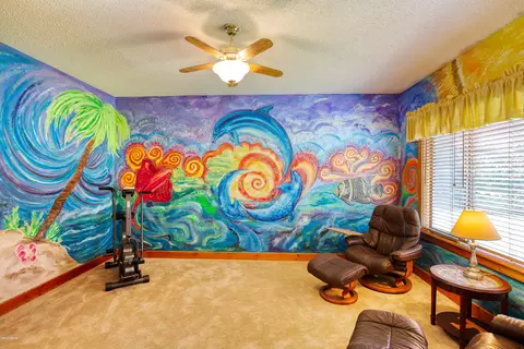 9 Tidewater Dr, Ormond Beach, FL 32174 photo 50