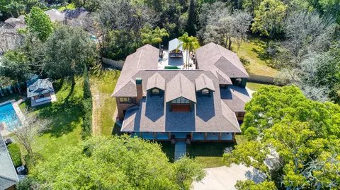 9 Tidewater Dr, Ormond Beach, FL 32174 photo 129