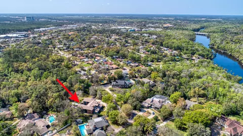 9 Tidewater Dr, Ormond Beach, FL 32174 photo 140
