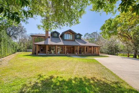 9 Tidewater Dr, Ormond Beach, FL 32174 photo 134