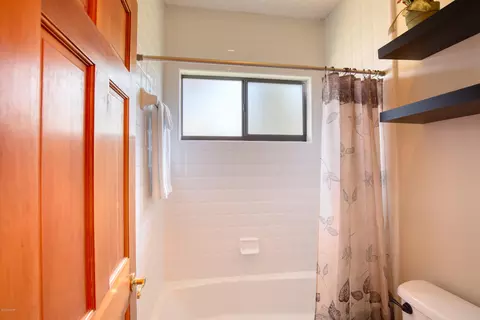 9 Tidewater Dr, Ormond Beach, FL 32174 photo 96