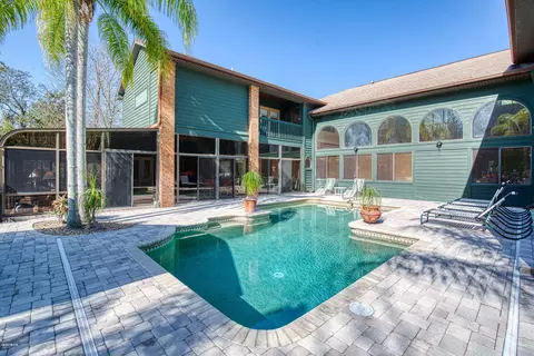 9 Tidewater Dr, Ormond Beach, FL 32174 photo 110