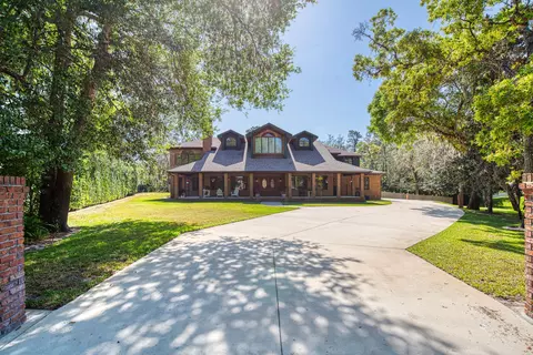 9 Tidewater Dr, Ormond Beach, FL 32174 photo 138