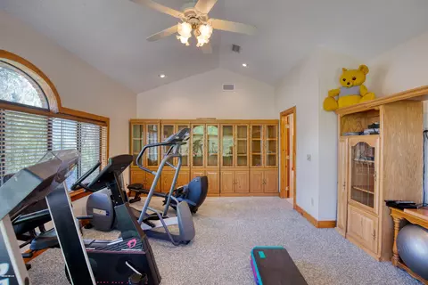 9 Tidewater Dr, Ormond Beach, FL 32174 photo 84