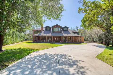 9 Tidewater Dr, Ormond Beach, FL 32174 photo 136