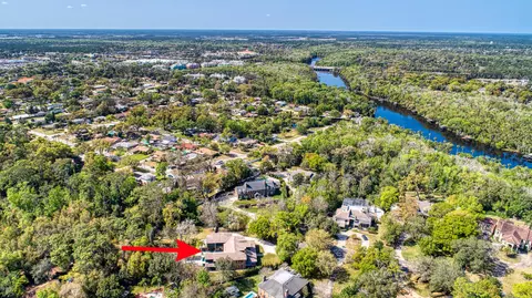 9 Tidewater Dr, Ormond Beach, FL 32174 photo 142