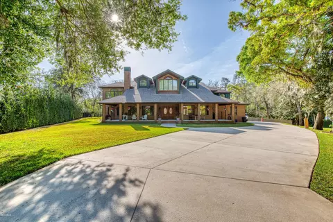 9 Tidewater Dr, Ormond Beach, FL 32174 photo 135