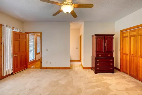9 Tidewater Dr, Ormond Beach, FL 32174 photo 57