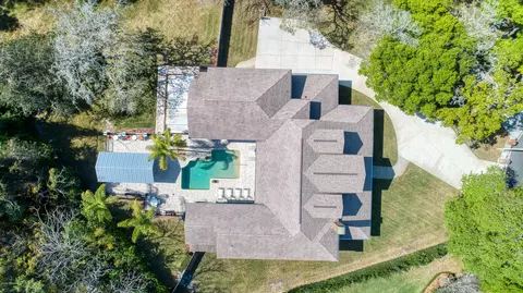 9 Tidewater Dr, Ormond Beach, FL 32174 photo 130