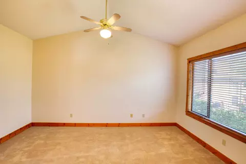9 Tidewater Dr, Ormond Beach, FL 32174 photo 93