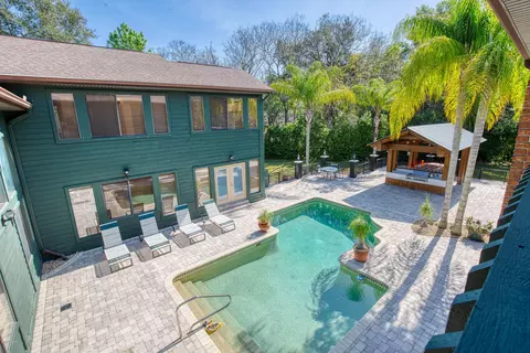 9 Tidewater Dr, Ormond Beach, FL 32174 photo 79