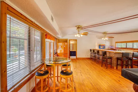 9 Tidewater Dr, Ormond Beach, FL 32174 photo 27