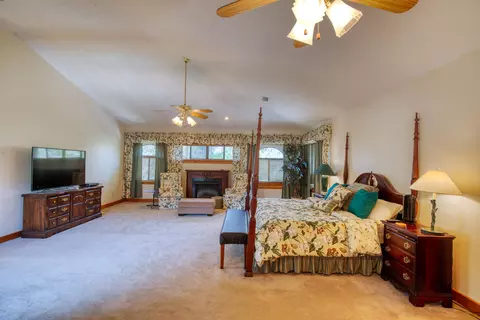 9 Tidewater Dr, Ormond Beach, FL 32174 photo 65