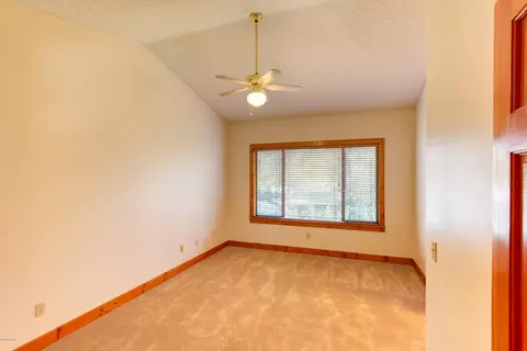 9 Tidewater Dr, Ormond Beach, FL 32174 photo 94