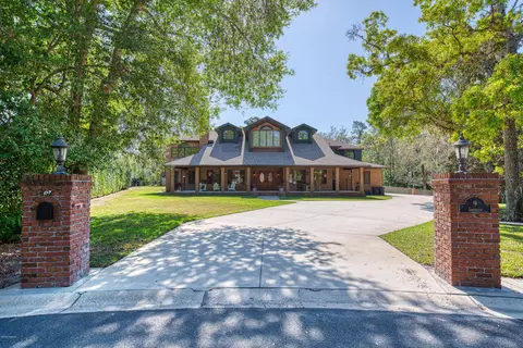9 Tidewater Dr, Ormond Beach, FL 32174 photo 139