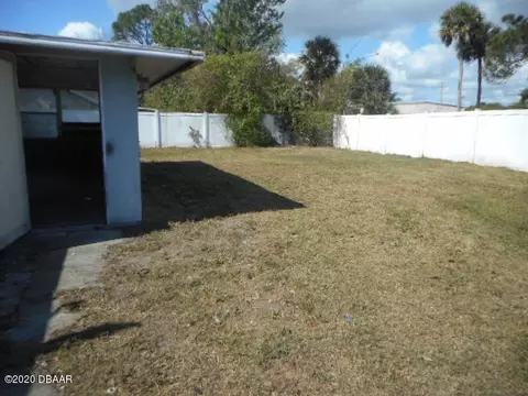 2 Pines Edge Ct, Edgewater, FL 32132 photo 13